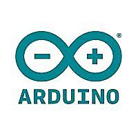arduino forum|The Arduino Forum is now completely renovated (and .